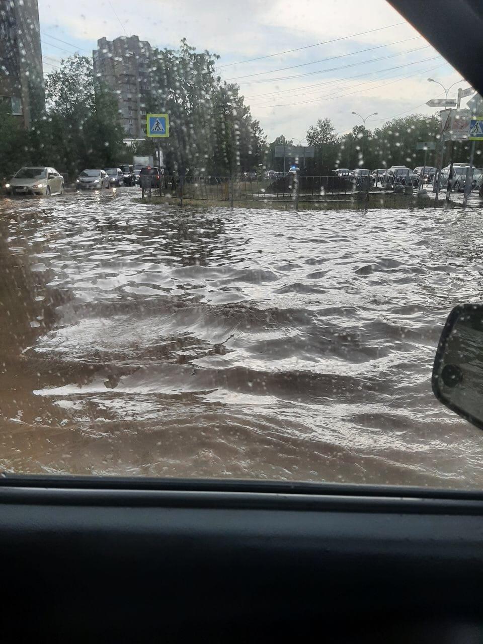 Фото з соцмереж Фото з соцмереж