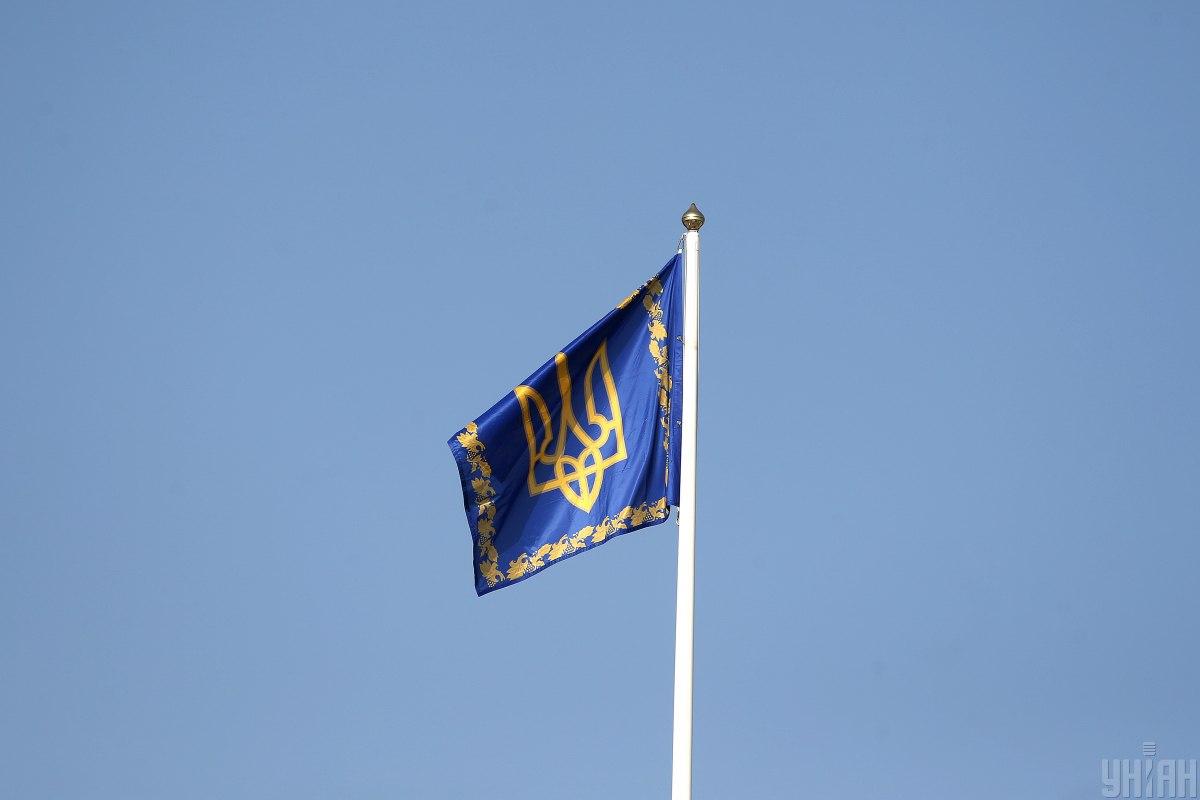 Київ висунув вимогу до Москви щодо візиту місія МАГАТЕ на ЗАЕС / фото УНІАН, В'ячеслав Ратинський