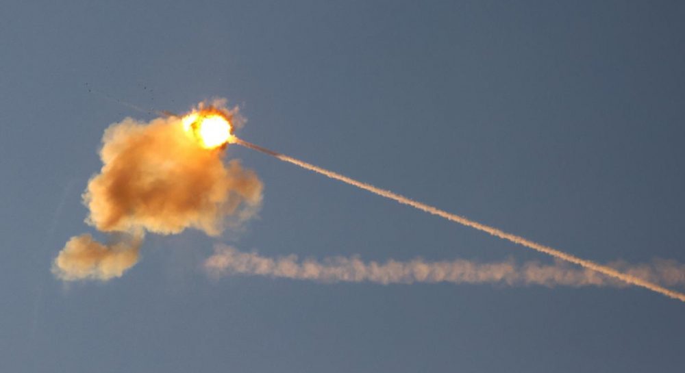 Российский политолог объяснил, почему РФ может напасть на Украину в ближайшее время - Vimarsana News