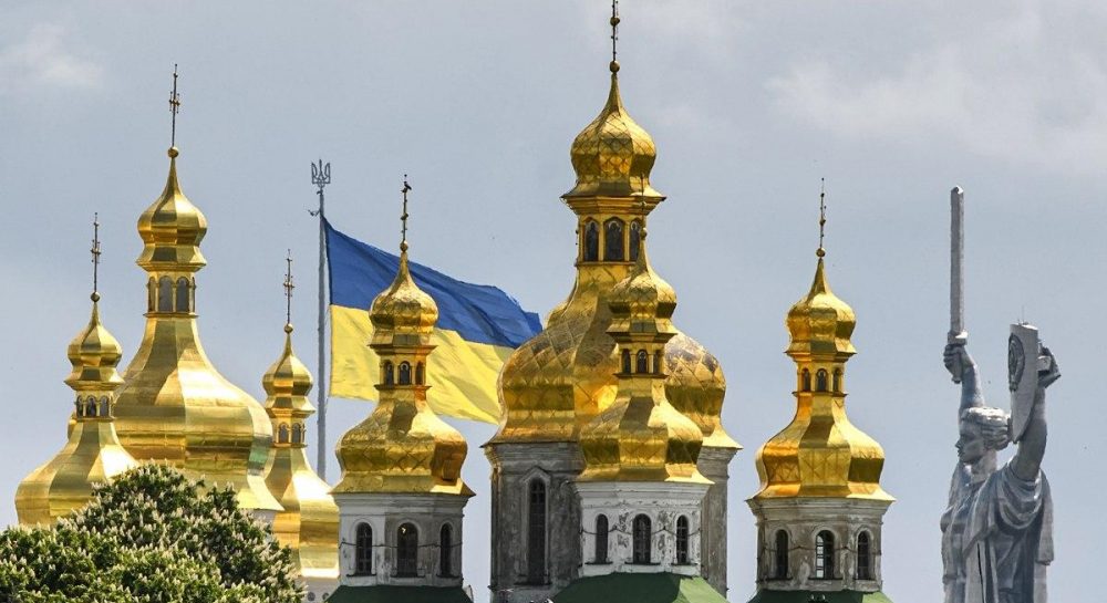 В Киеве - переменная облачность, температура достигнет +22° - Vimarsana News