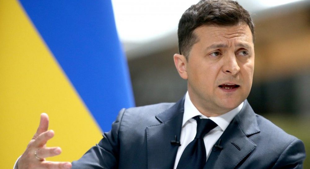 Социологи назвали лидеров президентского рейтинга - Vimarsana News