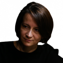 "Мне было важно делать фильм не о "наших и чужих", а о людях"
