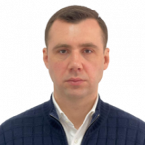 Безальтернативне запровадження бензинів з біоетанолом створює ризики для енергетичної безпеки України та автовласників