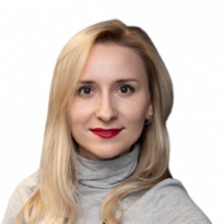 Любой может поверить в фейк. Если он цепляет эмоцию, человек его распространяет