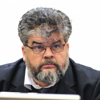 "Беларусь является частью оборонного комплекса РФ. Поэтому нам надо переосмысливать безопасность северной границы"