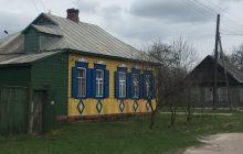 Выжить среди чужих. Как на Черниговщине более 300 лет существуют староверы