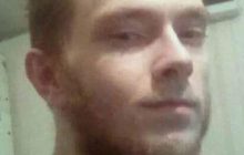 Под Днепром нашли мертвым 23-летнего парня: его искали почти месяц