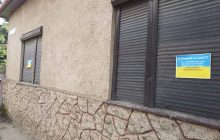 Листовки с угрозами венграм на Закарпатье: блогер сообщил о задержании провокаторов