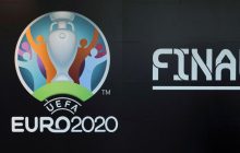 УЄФА дозволив збірним розширити заявку на Євро-2020: озвучено всі умови