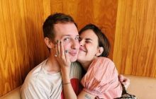 Дочь Деми Мур и Брюса Уиллиса выходит замуж: невеста показала кольцо (фото, видео)