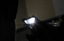 В Минздраве отказались рассказать, сколько нардепов получили прививки от COVID-19