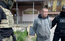 Двоє братів на ринку в Києві торгували конфіденційною інформацією 32 мільйонів українців