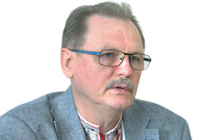 Опасность отмены ВНО существует