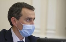 "Всему свое время": Ляшко рассказал, может ли он возглавить Минздрав вместо Степанова