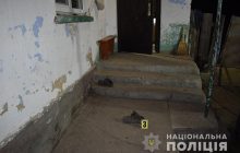 Аваков відреагував на пред'явлену підозру АТОвцю, який захищався у домі від групи нападників