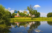 30 августа: народный праздник, традиции дня и запреты