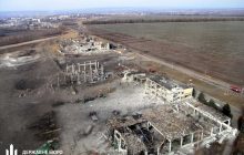 Россияне наступают "волнами": Гайдай рассказал о странной тактике врага