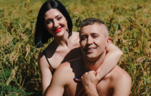 Сергій Бабкін розповів, як вони з дружиною врятували шлюб після зрад (відео)