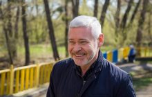 Більшість харків’ян вірять у перемогу Терехова на виборах мера – дослідження