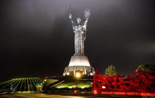 Минкульт срывает проведение мероприятий к 9 мая в Киеве - КГГА