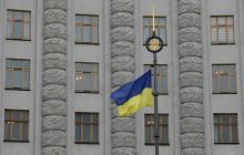 "30 кроків" Незалежності. 2005-й – "Любі друзі" президента, Євробачення у Києві та затримання вбивць Гонгадзе