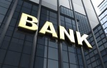 Как будут работать банки на Пасху: детали от НБУ