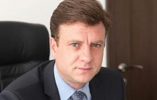 У Росії на полюванні зник колишній керівник лікарні, в якій перебував Навальний