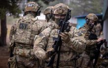 СБУ проведе антитерористичні навчання на Львівщині: що потрібно знати громадянам