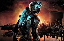 Dead Space, Mass Effect и другие игры Electronic Arts получили огромные скидки на распродаже в Steam