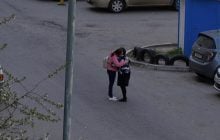 Стрельба в российских школах: что происходило за последние годы