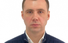 Почему когда газ дешевеет, автовладельцы об этом не знают?