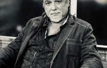 Звезда "Сумасшедшей свадьбы" умер от коронавируса