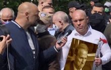 "Куда везти болгарку?": соцсети бурно отреагировали на подозрение для Медведчука