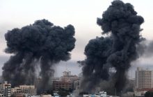Крупнейший удар с 2014 года: Израиль уничтожил двух ключевых разведчиков ХАМАС