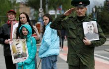 Россия сорвала работу гуманитарной подгруппы в ТКГ