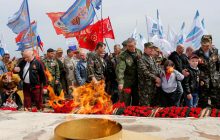 Террорист Гиркин признался, что Россия за 8 лет превратила Донбасс в "заповедник дерьма"