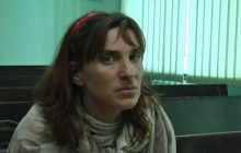 Тримає у страху все село: мати-вбивця доньки у Харкові погрожує повернутися додому