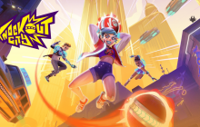 Новая игра Electronic Arts станет временно бесплатной после релиза
