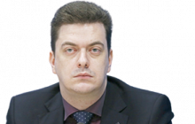 Наземная операция Израиля в секторе Газа. Вмешаются ли в конфликт другие страны