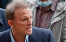 Действия Медведчука могли привести к смене Кремлем политического курса Украины – следствие
