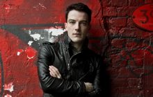 Актер из "Фантастических тварей" загремел в тюрьму за изнасилование