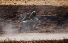 Израиль ударил по домам высокопоставленных командиров ХАМАС – СМИ