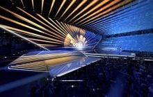 Евровидение 2021 в Роттердаме: скандалы, прогнозы и фавориты (лонгрид)