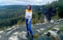 Два місяці боролася за життя: померла українка, постраждала внаслідок аварії автобуса в Польщі
