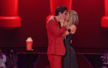 MTV Movie & TV Awards 2021: хто отримав нагороду в сфері кіно і серіалів (фоторепортаж)