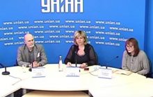 Протягом тижня українці можуть пройти безкоштовне онлайн-обстеження на меланому (відео)