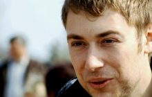 Втратив надію повернутися живим: український політв'язень у Росії має намір оголосити голодування