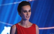 Известная певица эмоционально ответила на вопрос, хочет ли стать мамой