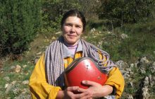 У Туреччині вже тиждень шукають одеситку, що зникла у горах: родичі не виключають викрадення