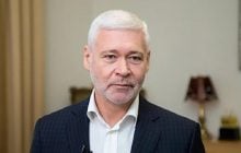 Терехов випереджає Добкіна на 30% - нове дослідження "Рейтингу" напередодні виборів мера Харкова